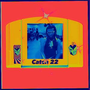 Catch 22 (Explicit)