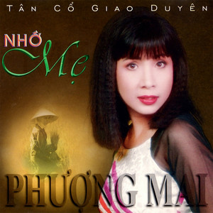 Nhớ mẹ