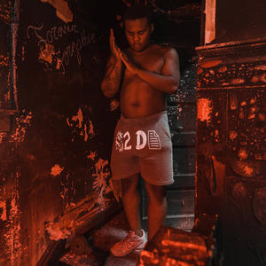 BRON & WADE (Explicit)