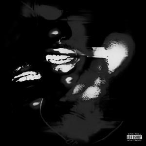 identity (feat. semaj!)