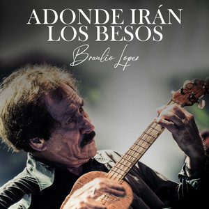 Adonde Irán Los Besos