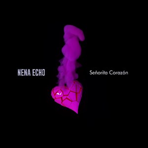 Señorita Corazón