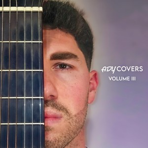 Ady Covers, Vol. 3