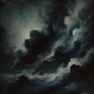 Runaway (feat. Starfire! & Grailed!)