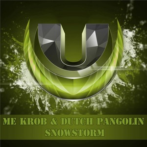 Snowstorm (Original Mix)