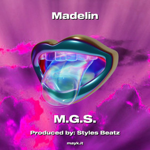 Madelin