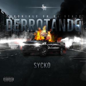 DERROTANDO (Explicit)