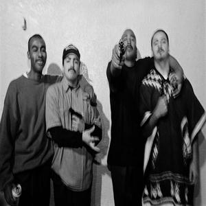 Gang Bang(feat. Benchy & DeadManea) (Explicit)