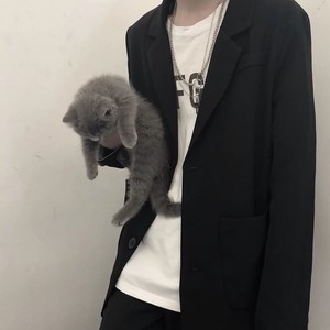 只是怕错过 (男生版)