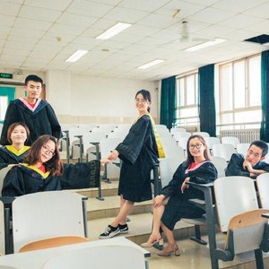 青春永远 (纯音乐)