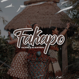 Fakapo