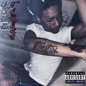 Mind Tricks (Explicit)