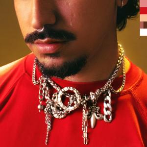 LO VES? (feat. Sayita) (Explicit)