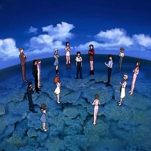 Don't tell her (Explicit)