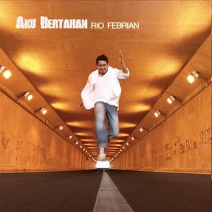 Kita Kan Selalu Bersama(Sahabat) (Album Version)