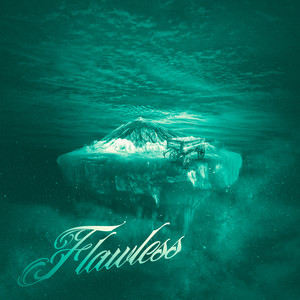 Progreso (Freestyle) (Explicit)