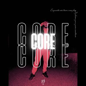 CORE (Explicit)