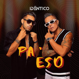 Pa' Eso