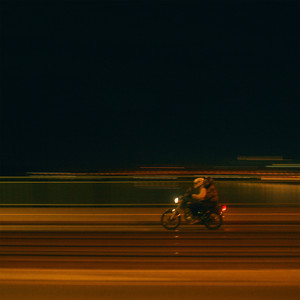 ich brenn für dich (Ich brenn für dich)