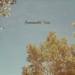 Commonwealth Trivia 2