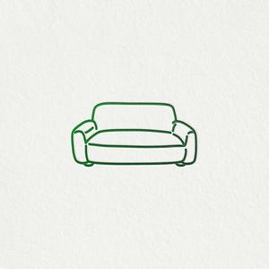 소파 여행자를 위한 가이드 북 (A Guidebook For Sofa Travelers)