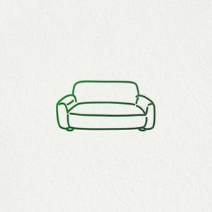 기차소리 (Train Whistle)