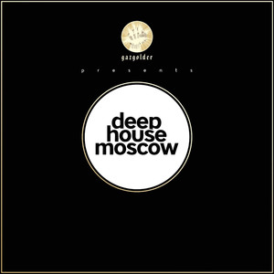 Trippa (Original Mix)