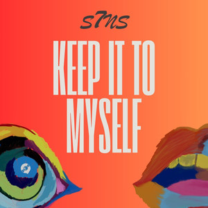 Keep It to Myself (Radio Edit)