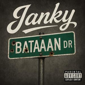 Janky (Explicit)