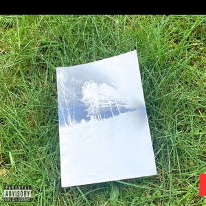 DRY LAND TO THE SNOW (Explicit)