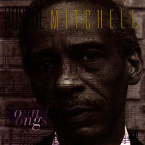 Let's Get Ready To Rumble