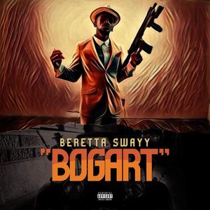 Bogart (Explicit)