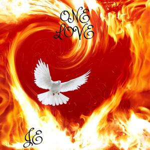 One Love