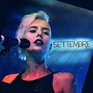 Settembre