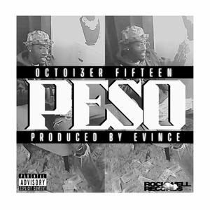 Peso (Explicit)