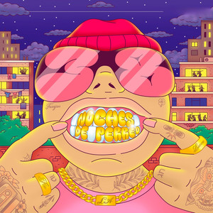 11:00 (Explicit)