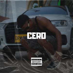 Cero (Explicit)
