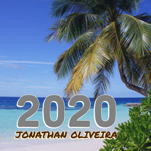 My Bentley (Explicit)