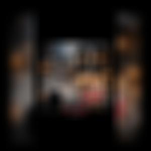 AAY IRAN  |  آی ایران