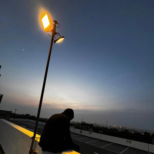 solo mission (Explicit)