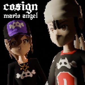 cosign (Explicit)