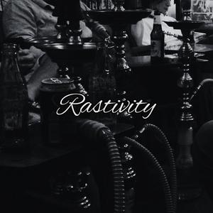 Rastivity