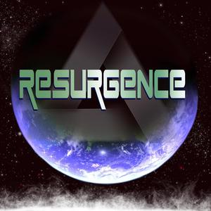 Resurgence