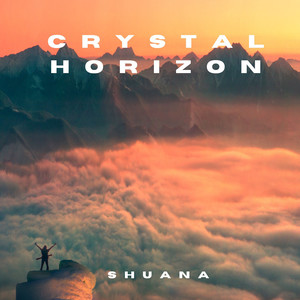 Crystal Horizon