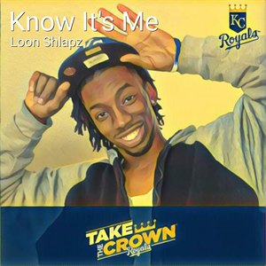 Know It's Me