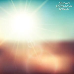 Back to Life (Radio Edit)