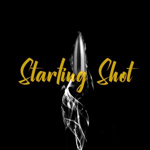 Starting Shot (Explicit)