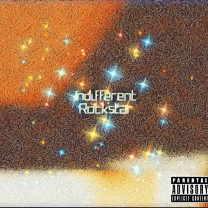 Better days (feat. Froggy, Luharmari & Bloxkboyliq) (Explicit)