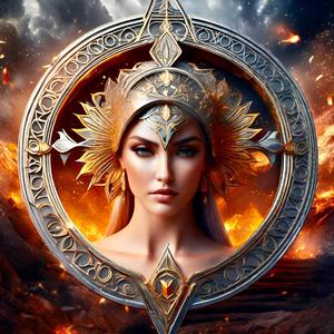 Overthinking (feat. loramy)