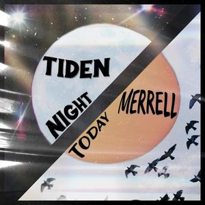 Night Today (feat. MERRELL)